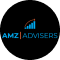 AMZ Advisers