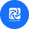 Comply Pro +
