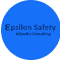 EpsilonSafety