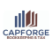 CapForge