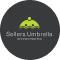 Seller Umbrella