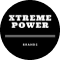 Xtreme Power Brands