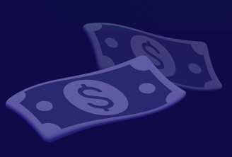 更优方案，更多退款 就用Better Refunds