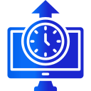 不止于恢复,更在于预防